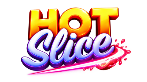 Hot Slice